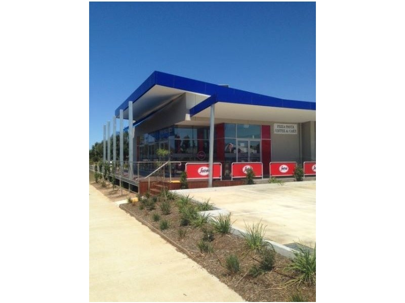 3343 Claret Ash, Melton West VIC 3337