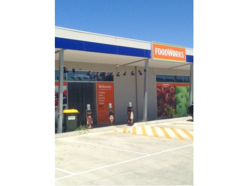 3343 Claret Ash, Melton West VIC 3337