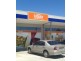 3343 Claret Ash, Melton West VIC 3337