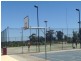3343 Claret Ash, Melton West VIC 3337