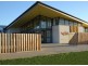 3343 Claret Ash, Melton West VIC 3337