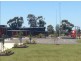 3343 Claret Ash, Melton West VIC 3337