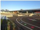 3343 Claret Ash, Melton West VIC 3337