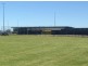 3343 Claret Ash, Melton West VIC 3337