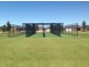 3343 Claret Ash, Melton West VIC 3337