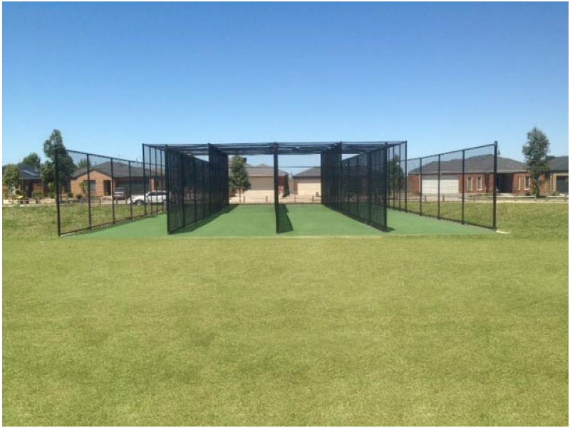 3343 Claret Ash, Melton West VIC 3337