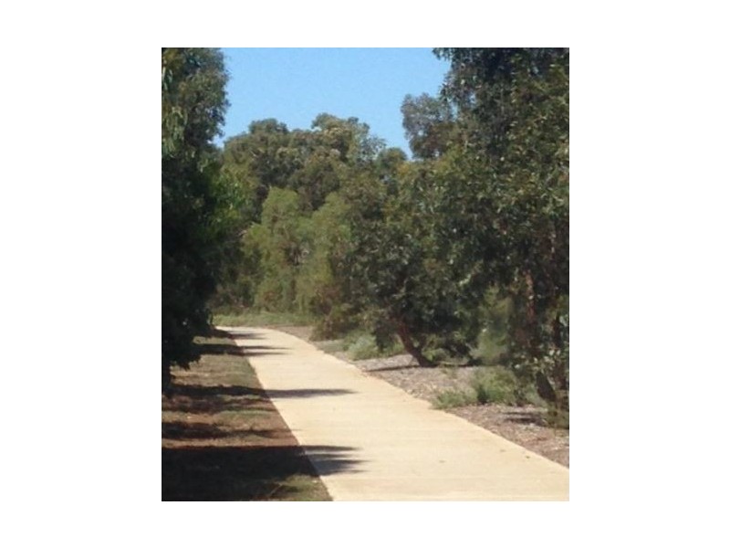 3325 Claret Ash, Melton West VIC 3337