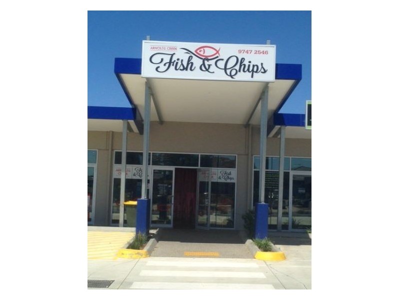 3340 Claret Ash, Melton West VIC 3337