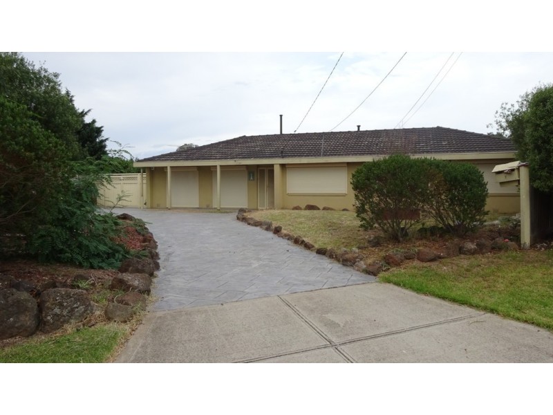 1 Yenda Court, Hoppers Crossing VIC 3029