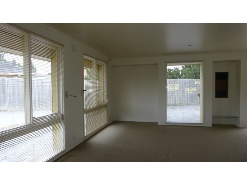 1 Yenda Court, Hoppers Crossing VIC 3029