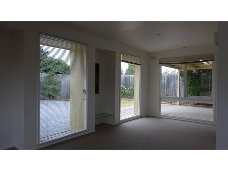 1 Yenda Court, Hoppers Crossing VIC 3029