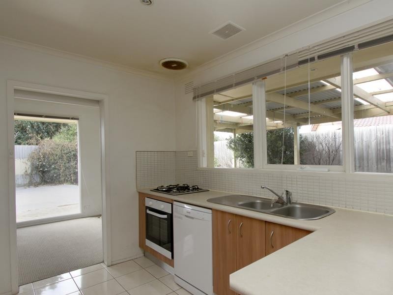 1 Yenda Court, Hoppers Crossing VIC 3029