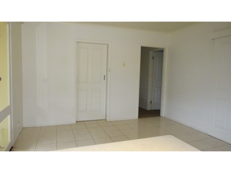 1 Yenda Court, Hoppers Crossing VIC 3029