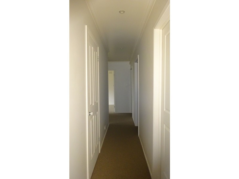 1 Yenda Court, Hoppers Crossing VIC 3029