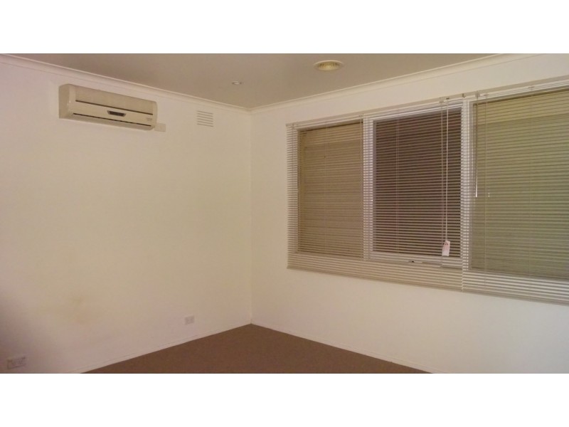 1 Yenda Court, Hoppers Crossing VIC 3029