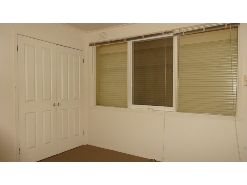 1 Yenda Court, Hoppers Crossing VIC 3029