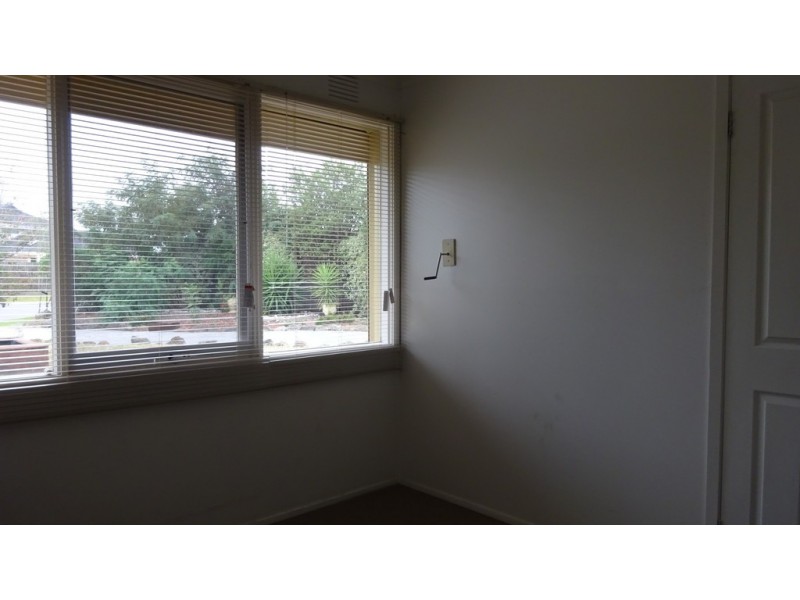 1 Yenda Court, Hoppers Crossing VIC 3029