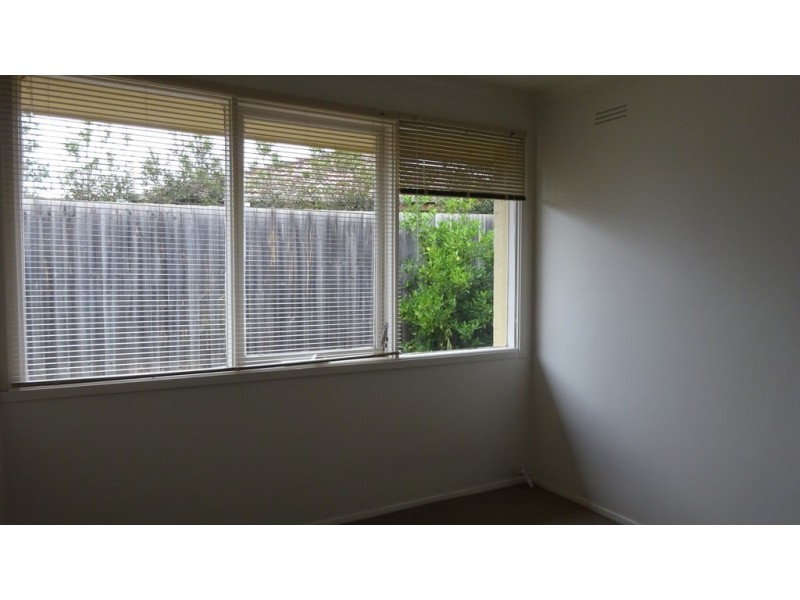 1 Yenda Court, Hoppers Crossing VIC 3029