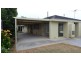 1 Yenda Court, Hoppers Crossing VIC 3029