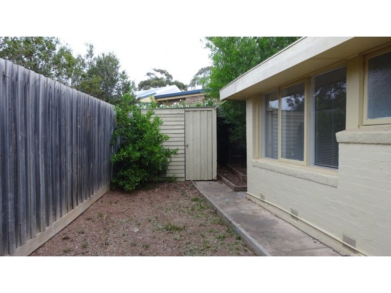 1 Yenda Court, Hoppers Crossing VIC 3029