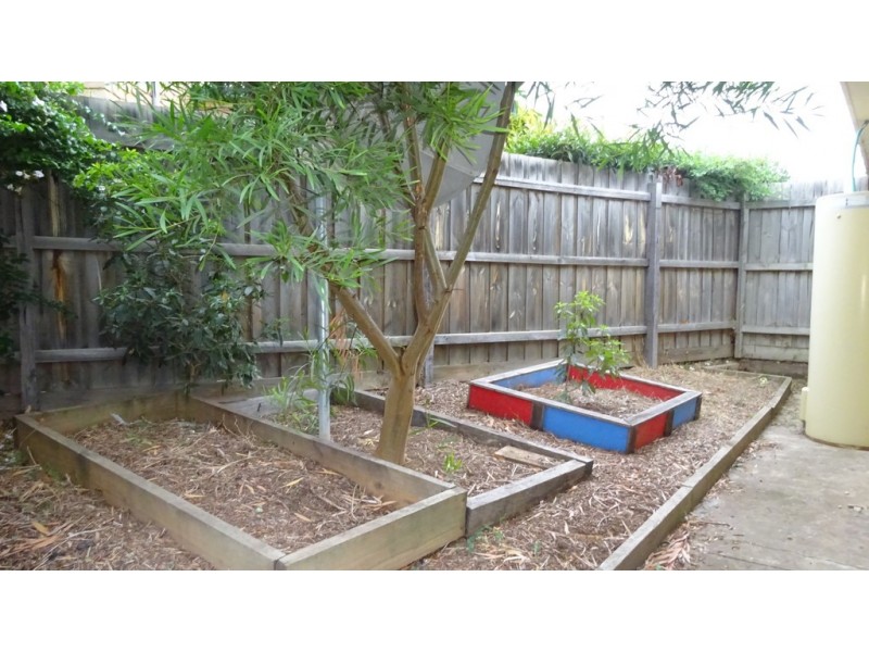 1 Yenda Court, Hoppers Crossing VIC 3029