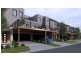 33 Duranta Drive, Gowanbrae VIC 3043
