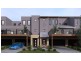 33 Duranta Drive, Gowanbrae VIC 3043