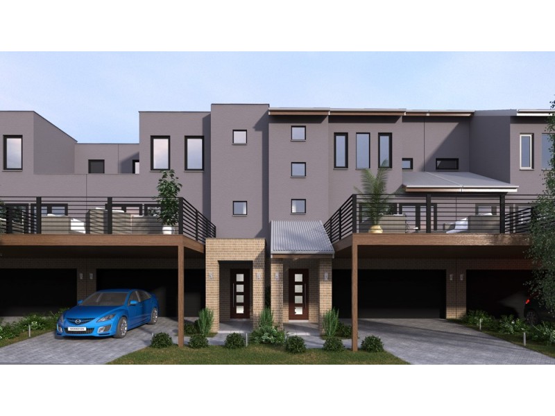 33 Duranta Drive, Gowanbrae VIC 3043