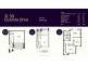 33 Duranta Drive, Gowanbrae VIC 3043 Floorplan