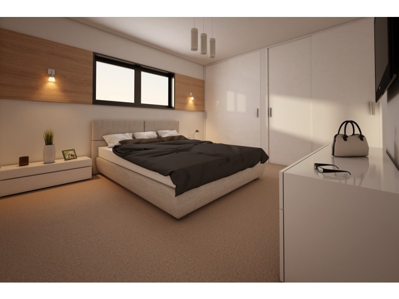 31 Duranta Drive, Gowanbrae VIC 3043