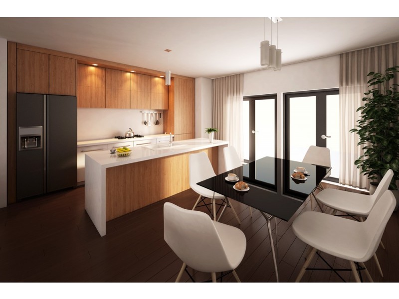 31 Duranta Drive, Gowanbrae VIC 3043