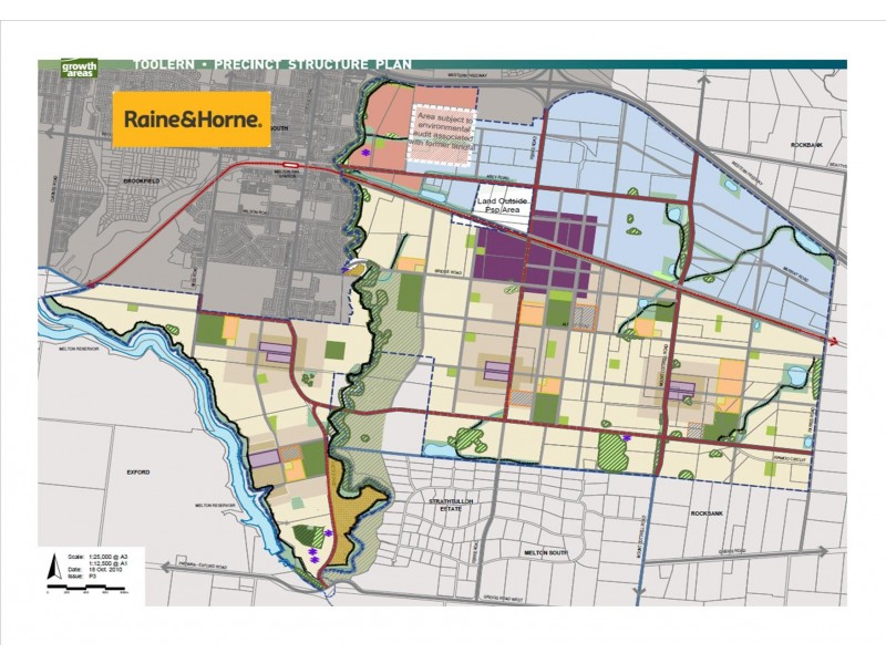Melton South VIC 3338