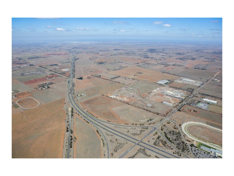 Melton South VIC 3338