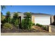 11 Nighthawk Road, Tarneit VIC 3029