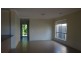 11 Nighthawk Road, Tarneit VIC 3029