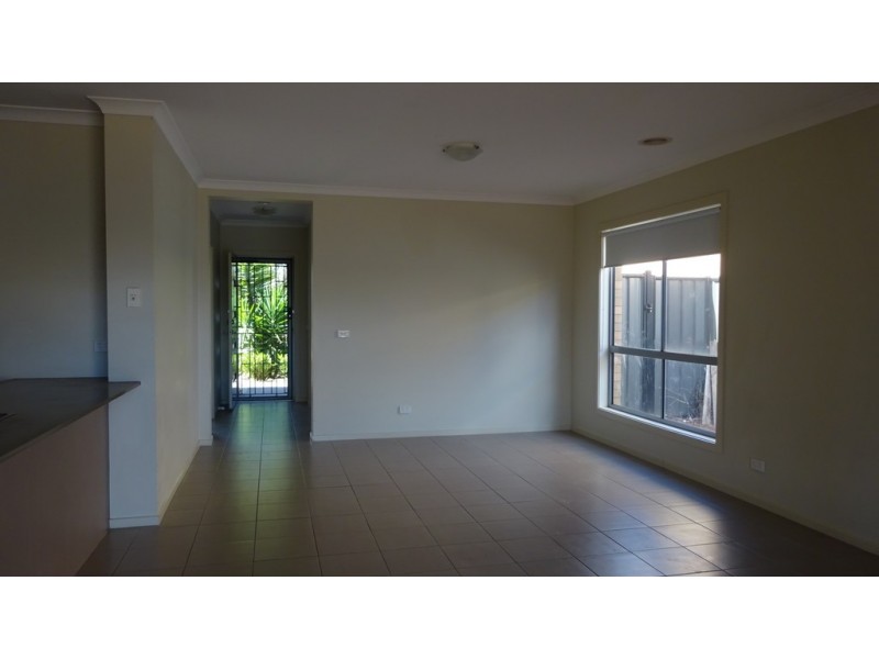 11 Nighthawk Road, Tarneit VIC 3029