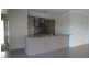 11 Nighthawk Road, Tarneit VIC 3029
