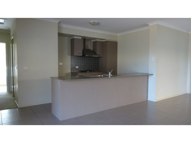 11 Nighthawk Road, Tarneit VIC 3029