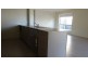 11 Nighthawk Road, Tarneit VIC 3029
