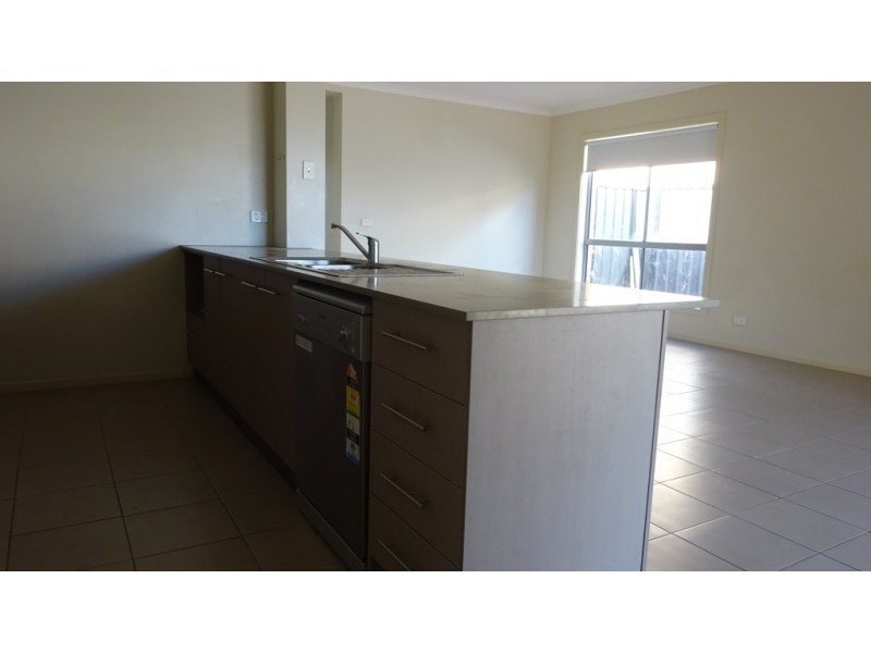 11 Nighthawk Road, Tarneit VIC 3029