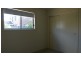 11 Nighthawk Road, Tarneit VIC 3029