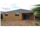 11 Nighthawk Road, Tarneit VIC 3029
