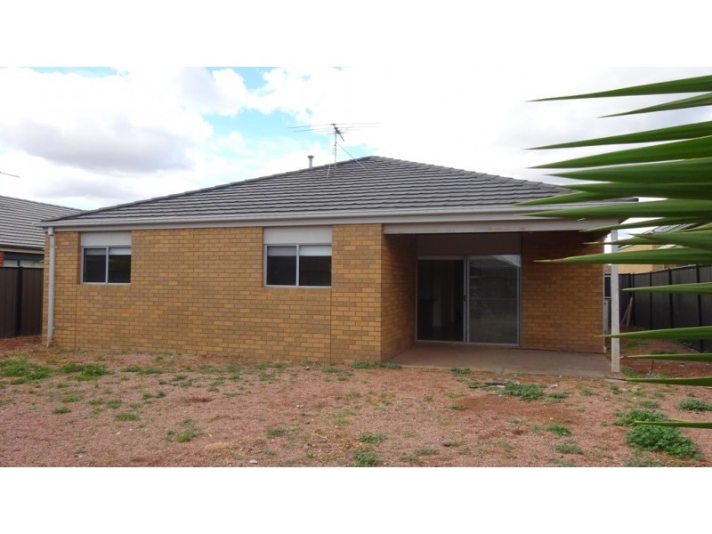 11 Nighthawk Road, Tarneit VIC 3029