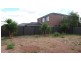 11 Nighthawk Road, Tarneit VIC 3029