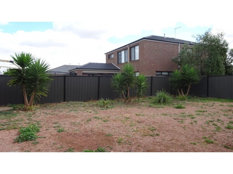 11 Nighthawk Road, Tarneit VIC 3029