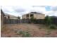 11 Nighthawk Road, Tarneit VIC 3029