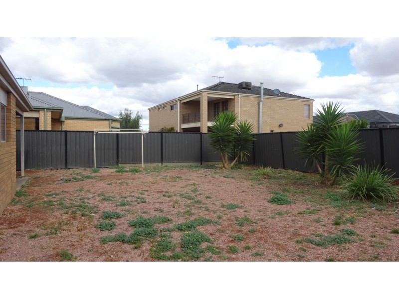 11 Nighthawk Road, Tarneit VIC 3029
