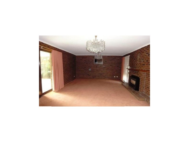 13 Evrah Drive, Hoppers Crossing VIC 3029