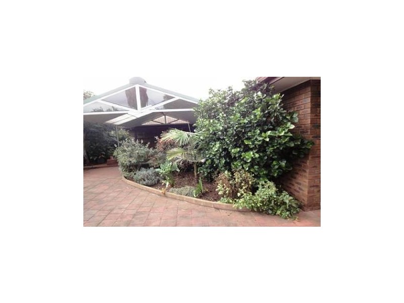 13 Evrah Drive, Hoppers Crossing VIC 3029