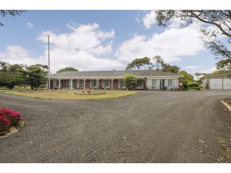 70 Kenning Road, Tarneit VIC 3029